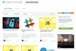 Best Resources To Learn Vanilla JavaScript From Scratch - Designmodo