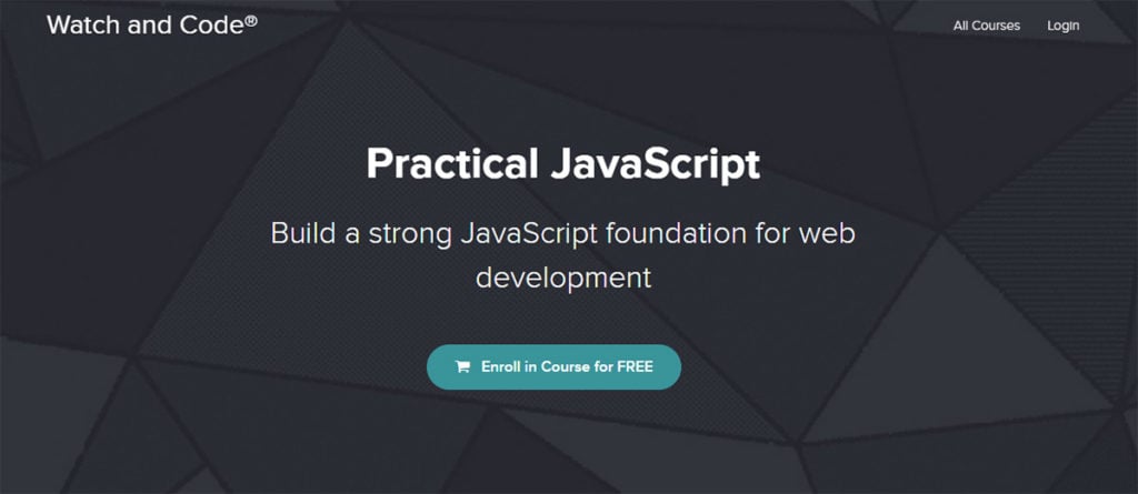 Best Resources to Learn Vanilla JavaScript from Scratch - Designmodo