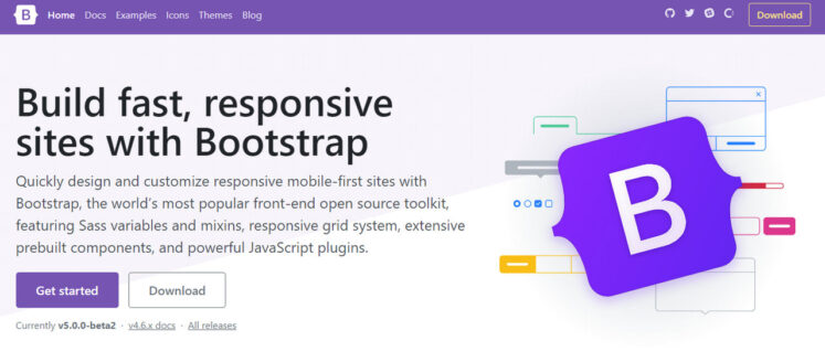 Responsive Web Design: 50 Examples and Best Practices