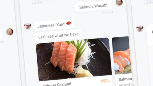 What is Conversational UI, and Why It’s Important
