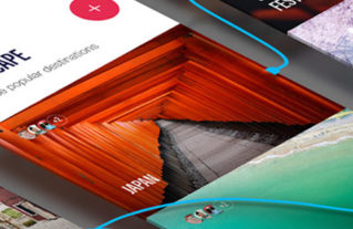 Best Tools for Web Designers to Use in 2026