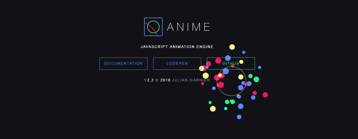 CSS3 and JavaScript