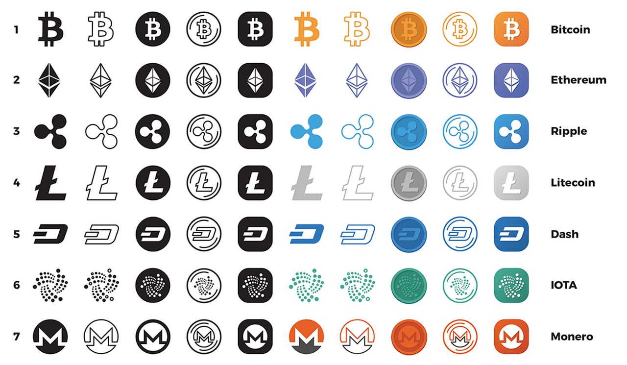 crypto icon api