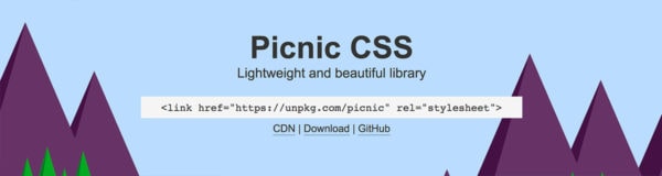 Css cover image