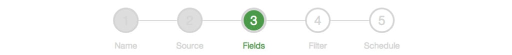 Progress Step UI Design Patterns: Tips, Freebies & Code Snippets ...
