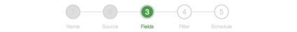 Progress Step UI Design Patterns: Tips, Freebies & Code Snippets ...
