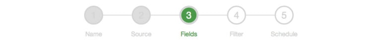 Progress Step UI Design Patterns: Tips, Freebies & Code Snippets