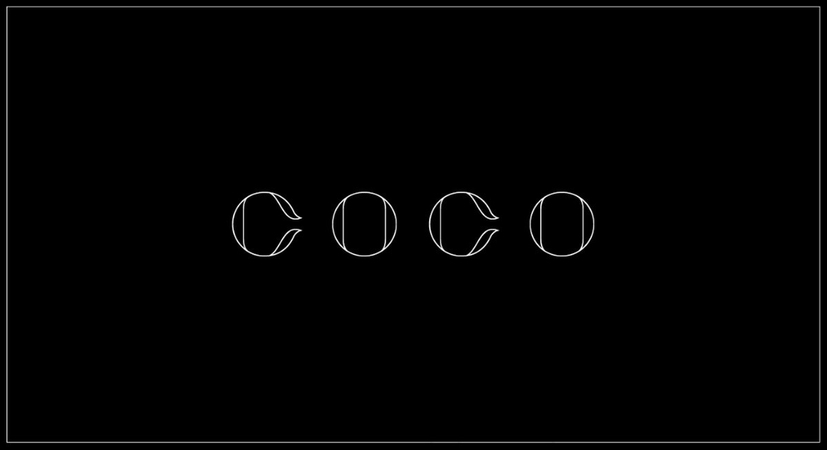 Coco