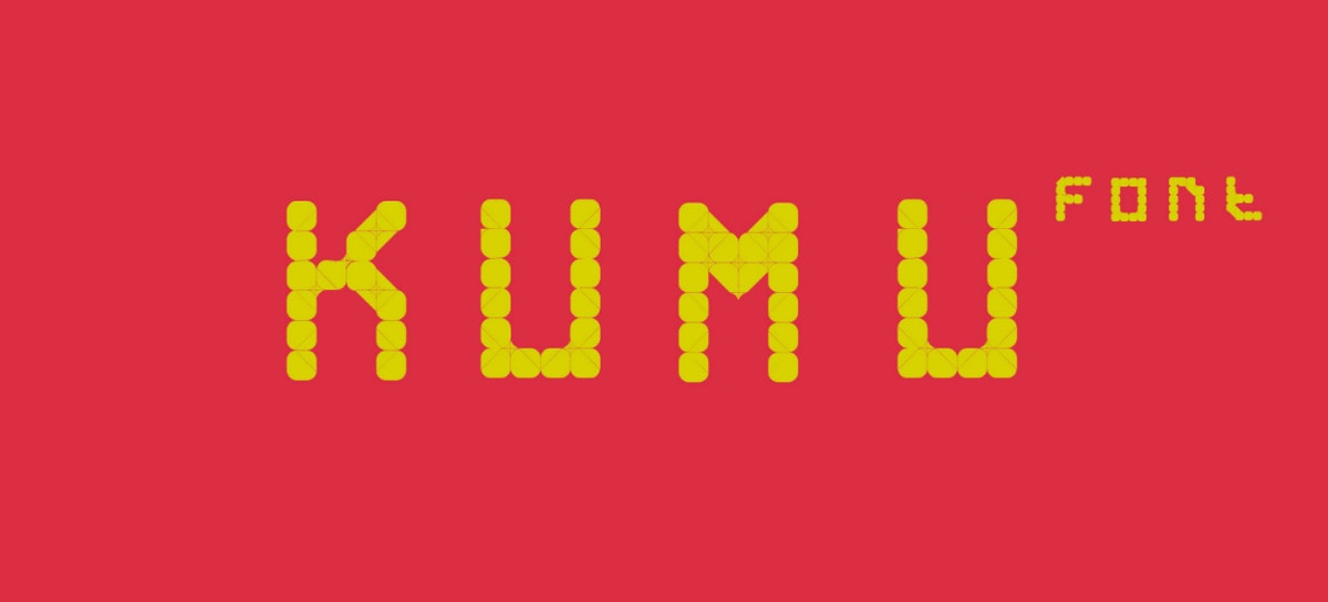 Kumu