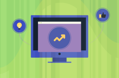 How to Start a Web Design Project [Infographic]