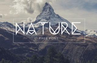 Best Free Fonts You Should Try in 2026