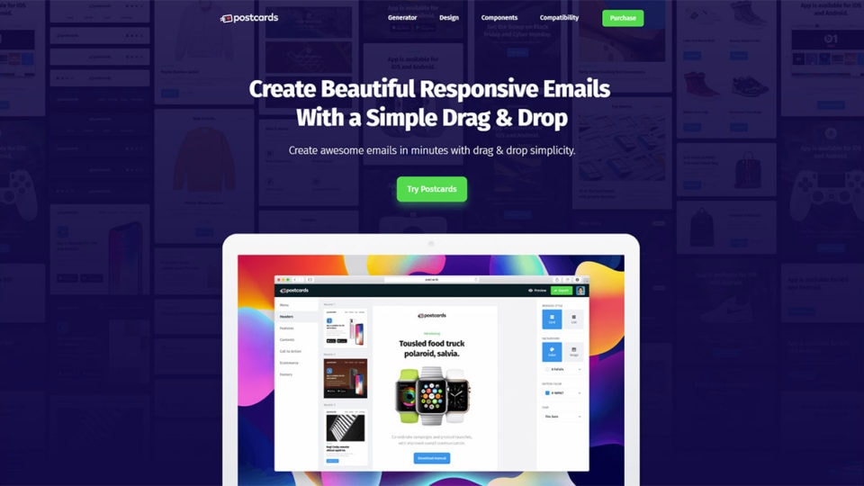 How to Create and Send Amazing Email Newsletters Designmodo