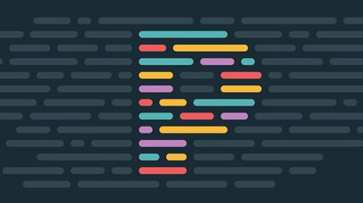 Best Free Tools for Web Developers in 2018