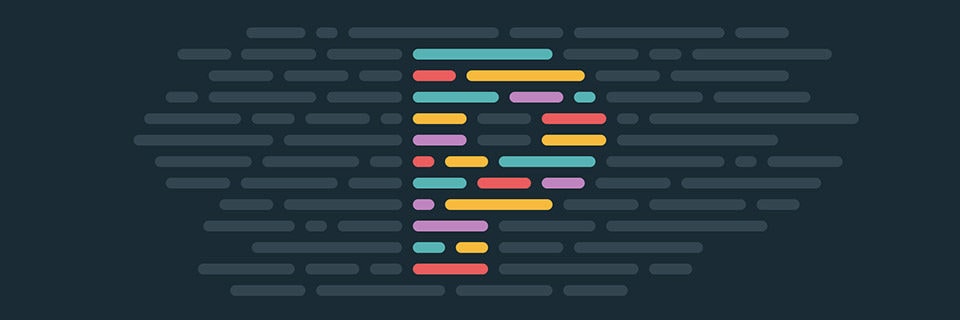 Best Free Tools for Web Developers 2018
