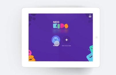 What in the World Are Microinteractions?