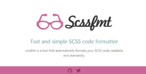 Free Tools to Clean and Beautify Code - Designmodo