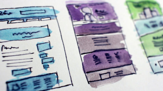 How to Plan Your Website Redesign for Success