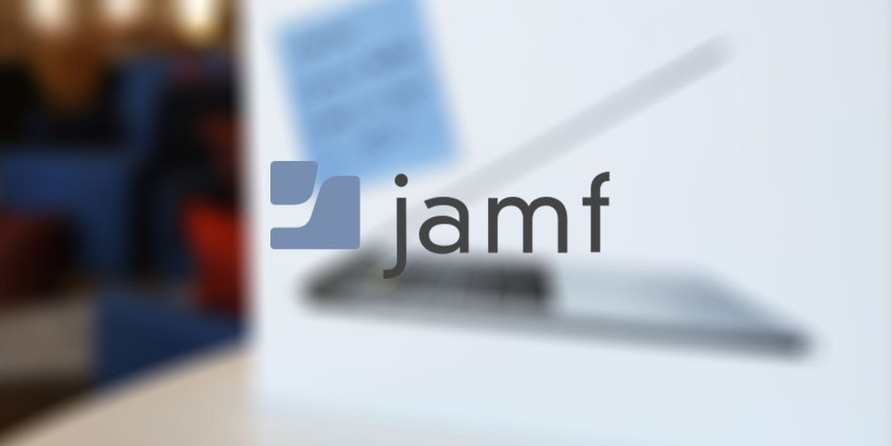 All Start-ups Should use Jamf Now, the Ultimate MDM for Apple Devices ...