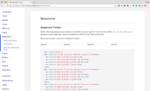 What is a Design System, Why It is Important and What to Include ...