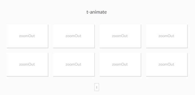 Best Free Tools for Adding Dynamic Animations to UI