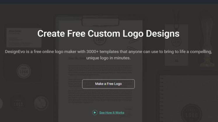 Free Generators for Web Designers and Developers - Designmodo