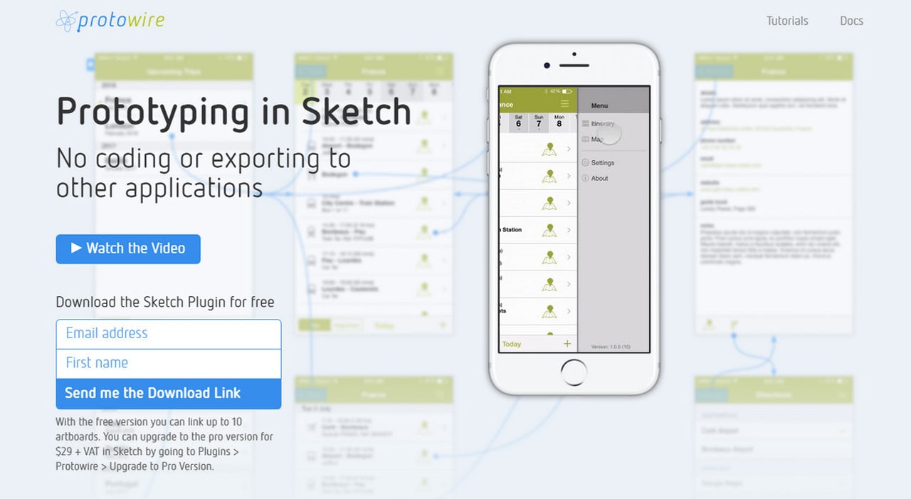 8 of the best Sketch plugins for 2022  Sketch