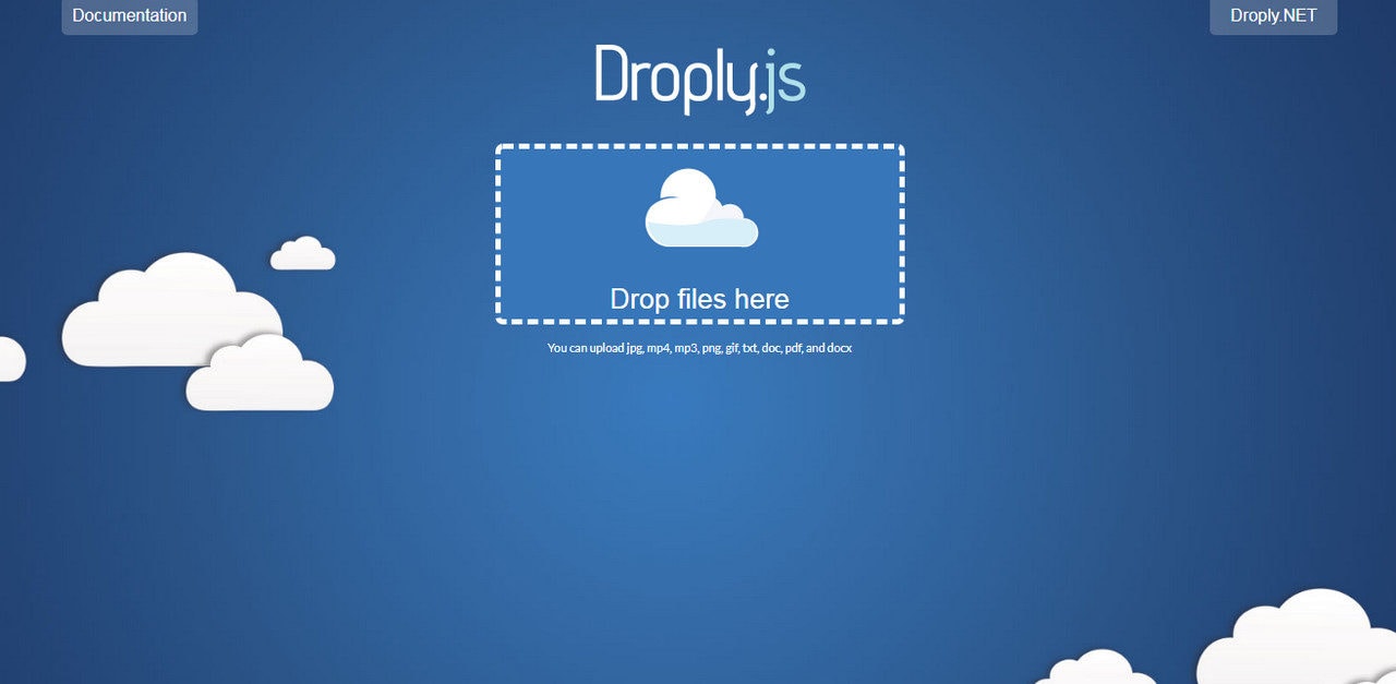 Drop files. Drop file here PNG.