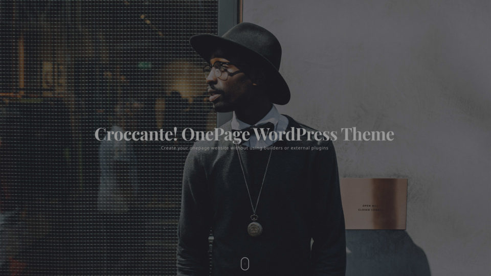 Best Free WordPress Themes