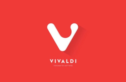 Meet Vivaldi 2.0: Faster, Safer and Personal