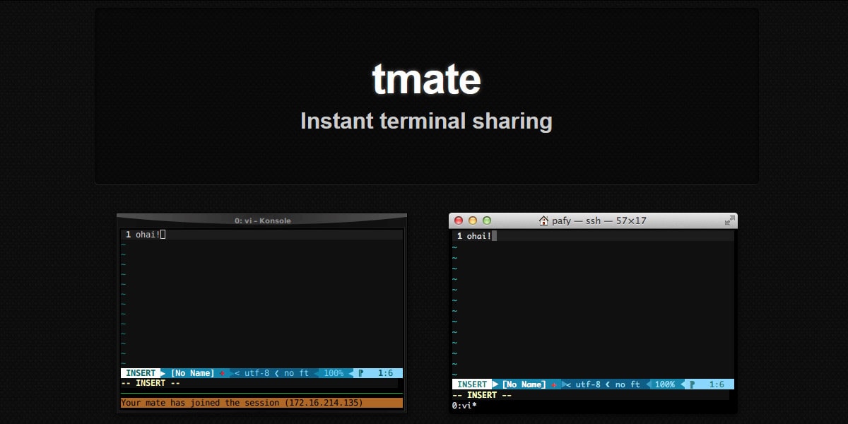 Terminal session. Терминал SSH. Linux терминал в SSH. Tmate. Terminus SSH.