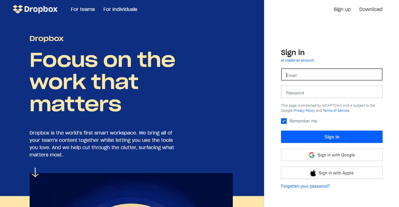 SSO Login, can we remove the Facebook color in the button? - User  Experience Stack Exchange