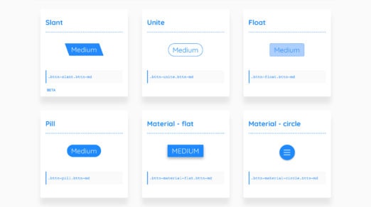 Best Free Tools for Adding Dynamic Animations to UI