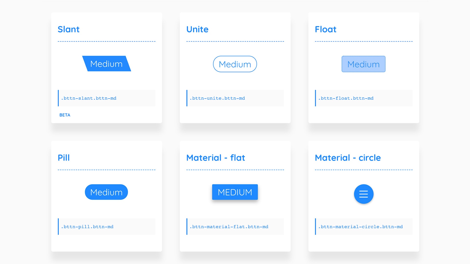 Download Best Free Tools For Adding Dynamic Animations To Ui Designmodo