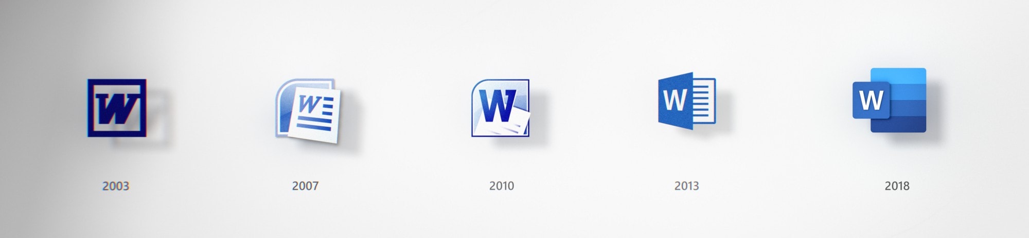 ms office for mac history