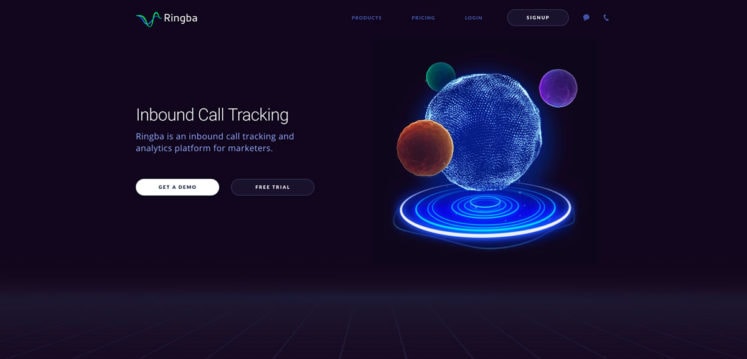 Top 17 Web Design And UI Trends For 2019 - Designmodo