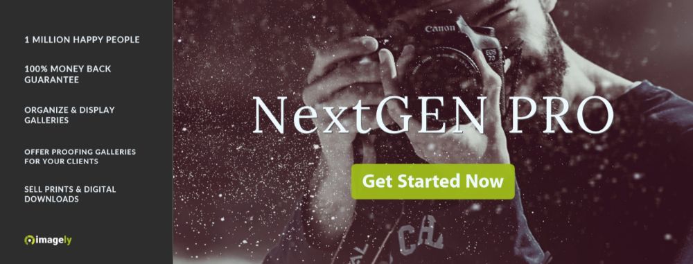 NextGEN Gallery & NextGEN Pro