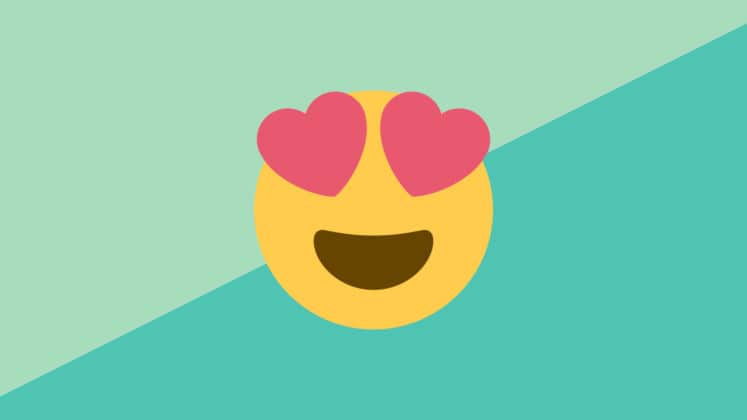 Emojis in Email Newsletters: What You Need to Know