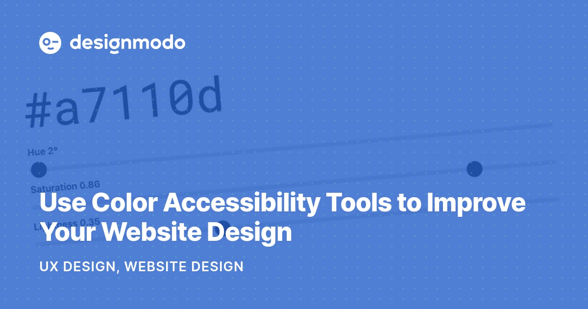 use-color-accessibility-tools-to-improve-your-website-design