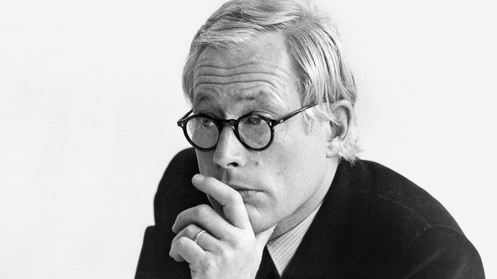 Dieter Rams