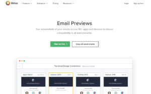 Improve Your Email Campaigns with These Fantastic Tools