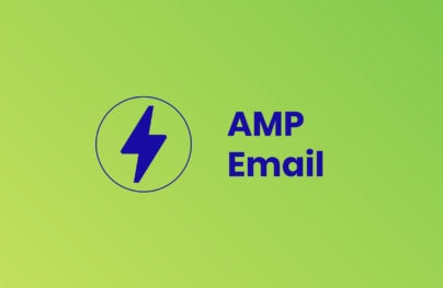 AMP Emails: Create Interactive Newsletters with Examples
