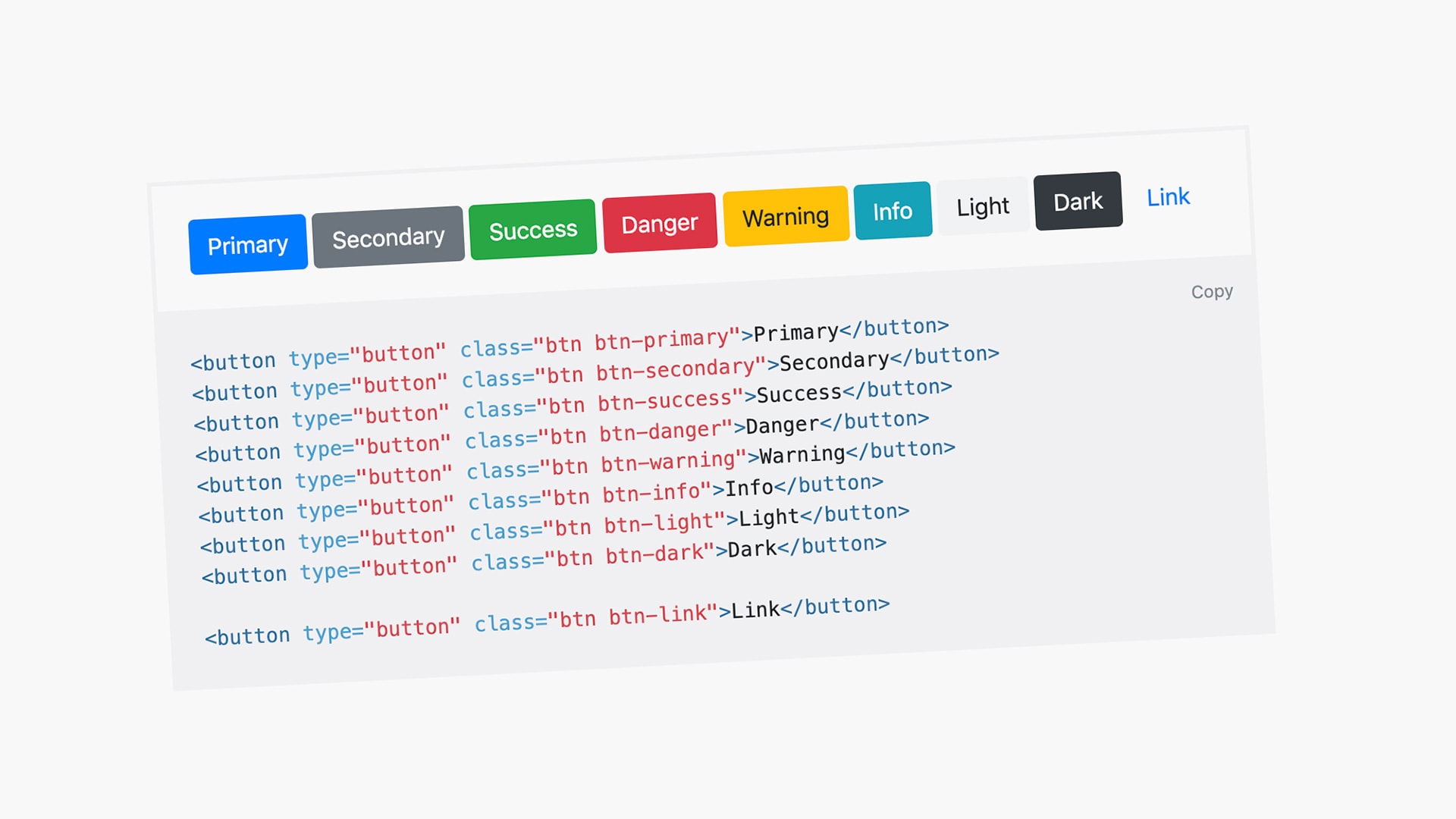 Button CSS Generator – Geek Girl Joy