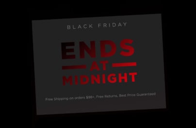 72 Best Black Friday Email Subject Lines and Rules [Updated]