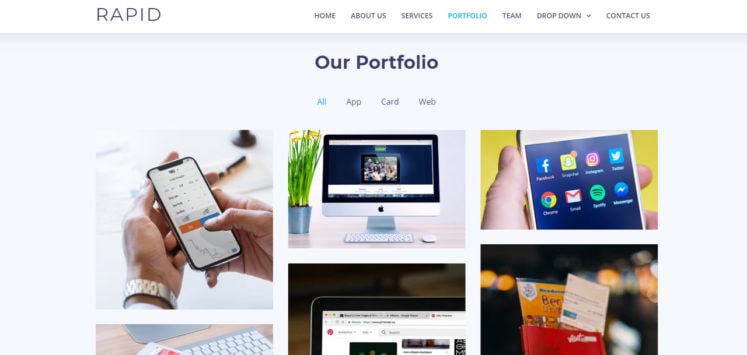 Guide to Bootstrap Columns: Examples, Tutorials, and Tricks