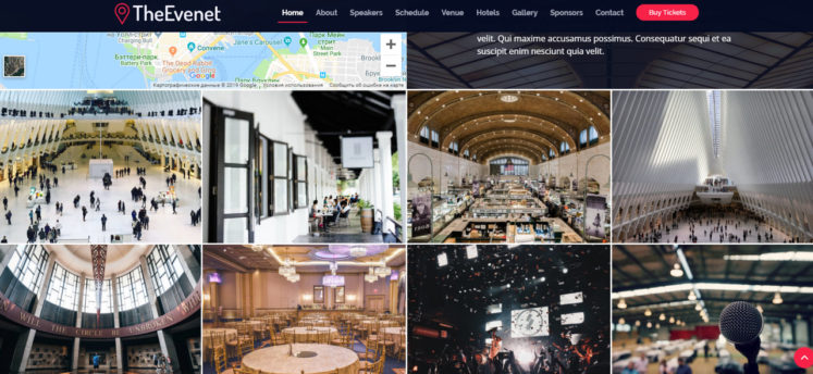 Guide to Bootstrap Columns: Examples, Tutorials, and Tricks