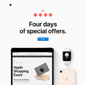 designmodo newsletters