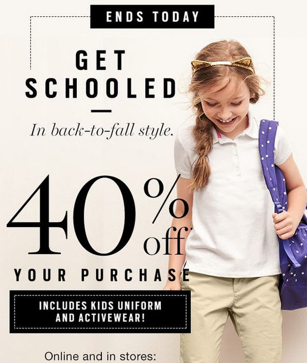 https://designmodo.com/wp-content/uploads/2019/11/1-Back-to-School-Email-Newsletter.jpg