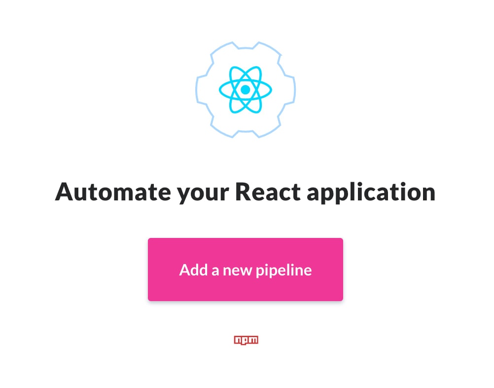 Buddy React