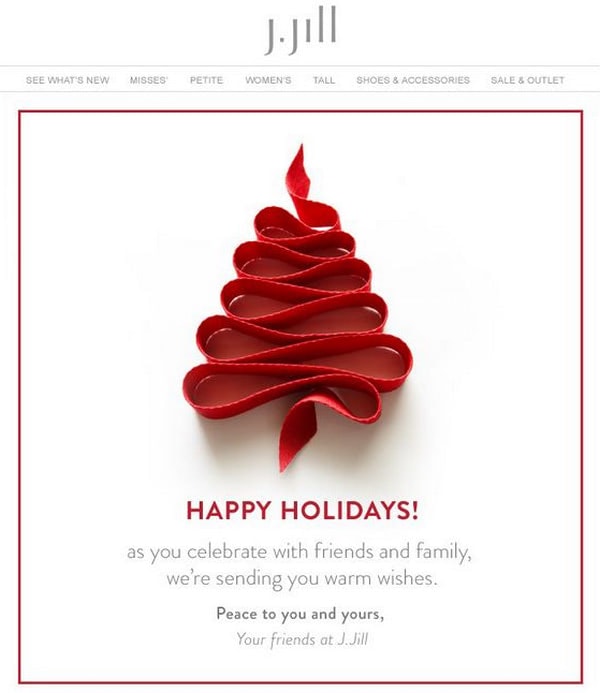 examples-of-high-converting-christmas-email-newsletters-pixel-lyft