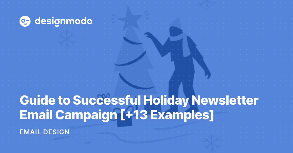 The 2015 holiday ecommerce guide templates